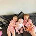 Tracey Taggart - Facebook