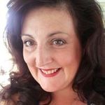 Tracey Taggart - @taggarttracey - Instagram