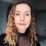 Tracey Taggart - @blethermaskite - Instagram
