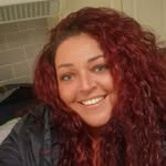 Tracey Taggart - @mrs.n2n - Instagram