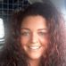 Tracey Taggart - Facebook