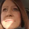Tracey Taggart - @tracey.taggart8 - TikTok