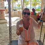 Tracey Taggart - @tracmac18 - Instagram