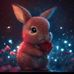 Tracey Taggart - Facebook