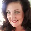 Tracey Taggart - @traceytaggart - TikTok