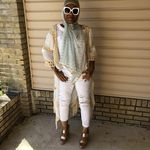 Tracey Taggart - @trae_66 - Instagram