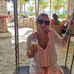 Tracey Taggart - Facebook