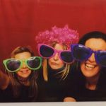 Tracey Taggart - @tracey_taggart - Instagram