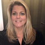 Tracey Taggart Barsczewski - @tbarscz1 - Instagram