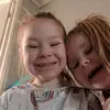 Tracey Taggart - @traceytaggart0 - TikTok