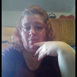 tracy lee taggart smith - @smith.tracy422 - Instagram