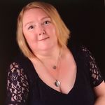 Tracy Taggart - @tracytaggart25 - Instagram