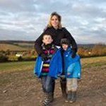 Tracy Taggart - @taggarttracy - Instagram