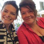 Tracy Taggart - @tracytaggart68 - Instagram