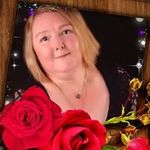 Tracy Taggart - @tracy.taggart.7 - Instagram