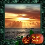 tracy taggart - @tracytaggart2020 - Instagram