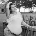 Tracy Taggart - @cerella0818 - Instagram