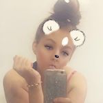 Tracy Taggart - @tracy_taggart - Instagram