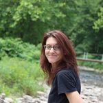 Tracy Taggart - @tracy.landy.353 - Instagram