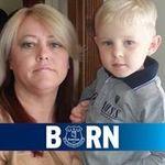 Tracy Taggart - @tracytaggart3 - Instagram