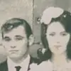 Tracy Taggart - @tracy.taggart7 - TikTok