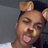 Tracy Taggart - @tracytaggart - TikTok
