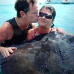 Tracy Taggart - @taggart.tracy - Instagram