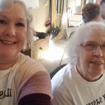 Tracy Taggart - @tracytaggart123 - Instagram