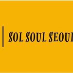 Tracy Taggart and T Dixon - @solsoulseoul - Instagram