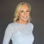 Tracy Taggart I TheAgency - @tracytaggart.realtor.mom - Instagram