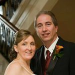 Tracy Taggart-Vogel - @tracytaggartvogel - Instagram
