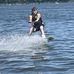 Trace Tait - Facebook