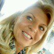 Tracey Fay Tait - @traceyfaytait - Instagram