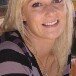 Tracey-Lea Tait - @misseytrace - Instagram