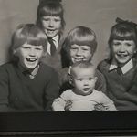 Tracey Tait - @tait1286 - Instagram