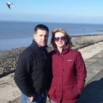 Tracey Tait - @tracta375 - Instagram