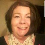 Tracey Tait - @traceypigg_xx - Instagram