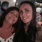 Tracey Tait - @traceytait39 - Instagram