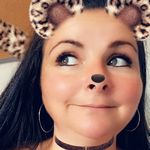 Tracey Tait - @traceyd0tait - Instagram