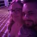 Tracey Tait - Facebook