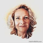 Tracey Tait - @mrst2406 - Instagram