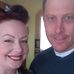 Tracey Tait - Facebook