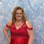 Tracey Tait - @tait.tracey - Instagram