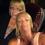 Tracey Tait - @tracey_tait - Instagram