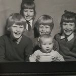 Tracey Tait - @tracey.tait.33 - Instagram