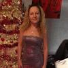 Tracey Tait - @traceytait1 - TikTok