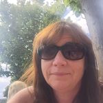 Tracey Tait - @tait_tracey - Instagram