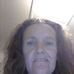 Tracey Tait - Facebook
