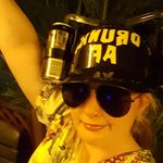 Tracey Tait - @tracey.tait.1202 - Instagram