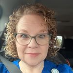 Tracey Tait Cousins - @ttaitcousins - Instagram
